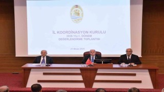 Denizliye 32 milyar TLlik yatırım