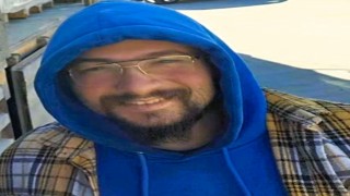 Denizliye geliyorum diyen motorcudan 3 gündür haber alınamıyor
