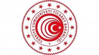 Deprem Sonrası Fırsatçılara Ceza Yağdı: Emlak Fiyatlarını Artıranlara 14.5 Milyon TL Ceza