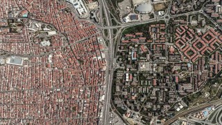 Deprem sonrası İstanbulun kuzeyindeki ilçelere daha çok talep var