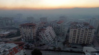 Deprem sonrası ruh sağlığına dikkat