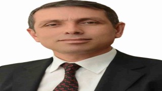 DES Genel Başkanı Çelebi: Proje okullarına atamalarda eğitimin kalitesi düşünülmüyor