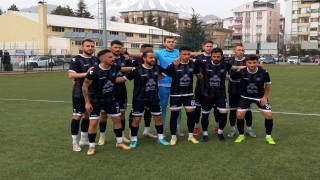 Develigücü Ceyhana konuk olacak