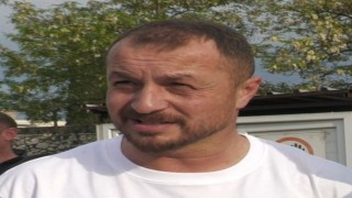 Develigücünde hedef Play-Off