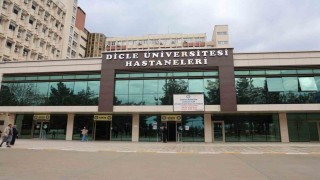 Dicle Üniversitesi Hastanesi doktorunun, ameliyat ettiği hastadan kuyumcunun IBANına para atmasını istediği iddiası
