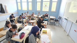 Diclede Ayet ve Hadislerle Dinimi Öğreniyorum Yarışması