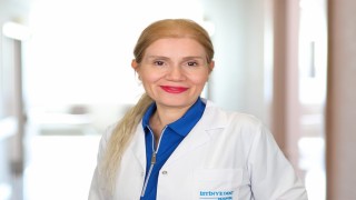 Diş renklenmesini azaltacak öneriler