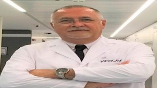 Diyabeti olan erkeklere prostat uyarısı