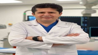 Doç. Dr. Yücel: Aort yırtılması erkeklerde, kadınlara oranla 2-3 kat daha sık görülür