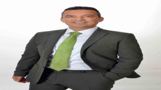 Doğan Havur, TSYD Kayseri Şubesi Başkanlığı için adaylığını açıkladı