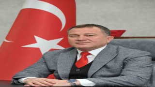 Doğan: Kahraman polislerimize minnettarız