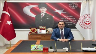 ‘Doğum Destek Sistemi kapsamında annelere müjdeli haber