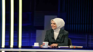 Doğum yardımları mayıs ayında ödenmeye başlanacak