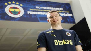 Dominik Livakovic: Sezon sonuna kadar, son ana kadar savaşacağız
