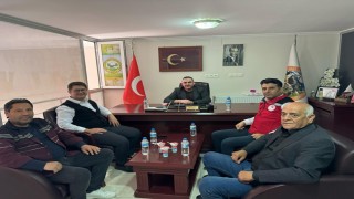 Don afetinden zarar gören çiftçilerin nisan sonuna kadar başvuruda bulunması gerekiyor