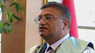 DPÜ Güzel Sanatlar Fakültesi önemli bir başarıya imza attı