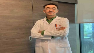 Dr. Özdil: Kalp krizi anında aspirin çiğneyin