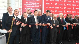 DTO Başkanı Erdoğan; Trump vergilerinin ülkemize ve sektörlerimize olumlu yansımasını umuyoruz