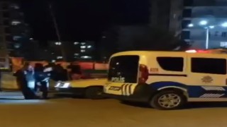 Düğünde halay başı tartışması kavgaya dönüştü: 1 ağır yaralı