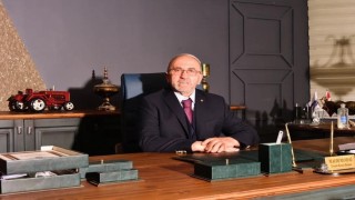 Dumandağ: Üreticilerimizin mağduriyetinin giderilmesi noktasında sürecin takipçisiyiz