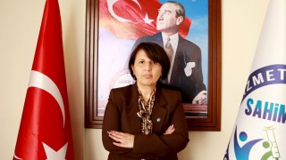 Dünya Sağlık Günü’nde Sağlık Emekçilerinden Mesaj