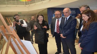 Dünyada kırsal turizm pazarı hızla büyüyor