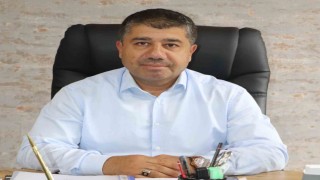 Düzce Belediyesinden katı atık bedeli açıklaması
