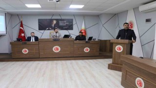 Düzce çiftçisine teknolojik destek