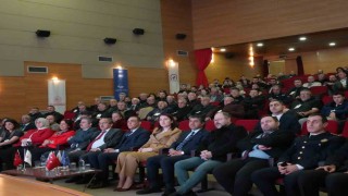 Düzce örnek şekilde tamamlandı