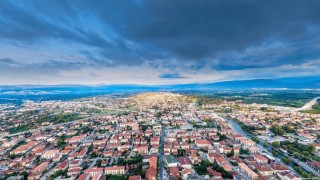 Düzcede 18 uygulamaları sürdürülüyor