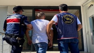 Düzcede aranan 87 kişi yakalandı, 30 şahıs tutuklandı