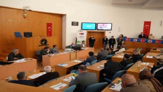 Düzcenin geleceği için 4 ana öneri