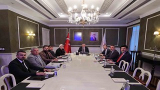 Düzceye 300 Milyon liralık yatırım