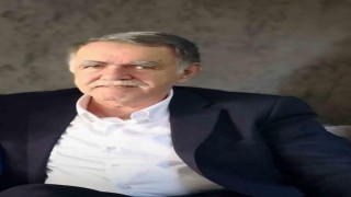 (Düzeltme) Binlerce kişi Diyarbakırlı hayırsever iş adamının mevlidinde bir araya geldi