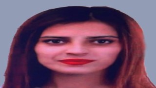 EBYÜden genç öğrencisi Buzlakın eşi tarafından boğularak öldürülmesi hakkında kınama mesajı