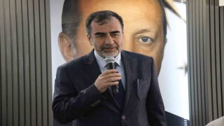 Efeler Belediyesi, taksitlendirme yapmadığı için çalışanlarını mağdur ediyor