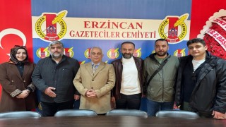 EGCde görev dağılımı yapıldı