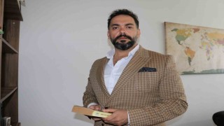 Ekonomi uzmanı boykotu yorumladı: Boykot, Türk ekonomisine suikast ve darbedir