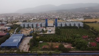 Ekonomiye güveniyoruz ve Türkiyeye yatırım yapmaya devam edeceğiz