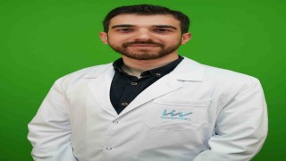 ‘Ekran maruziyeti otizmli çocuklarda semptomları şiddetlendirebilir