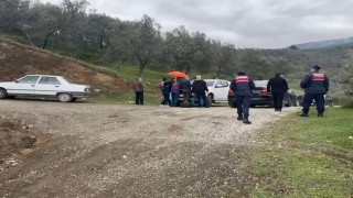 Ekrem İmamoğlunun babasının yazlık evinde arama yapıldığı iddia edildi