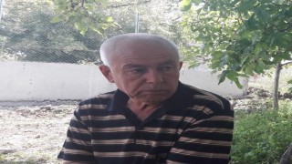 Ekrem İmamoğlunun tapularını vermediği kooperatifin mağduru intihar etmiş