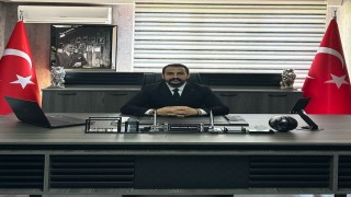 Elazığ Vücut Geliştirme Fitness Temsilcisi yeniden Kılıç oldu