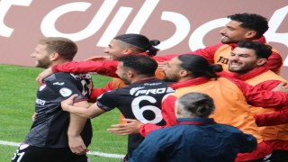 Elazığspor, Karacabey Belediyesporu ağırlayacak