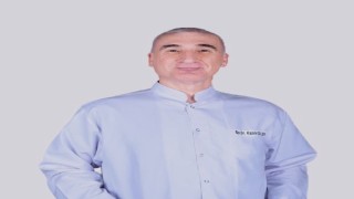 Elbrus Dağında ölen dağcılardan biri Bursalı ünlü doktor çıktı