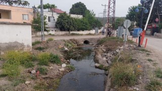 Elektrik Faciasıyla İlgili 4 Kişi Tutuklandı