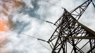 Elektrik ve Doğalgaza Zam Geldi: Yeni Tarifeler Bugünden İtibaren Geçerli Olacak