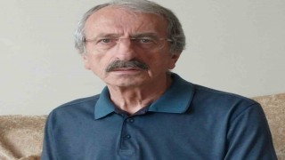Emekli öğretmen Kadir Polattan ‘Dadaşlar günü talebi