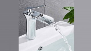 En Çok Tercih Edilen Lavabo Bataryası Modelleri Hangileridir?