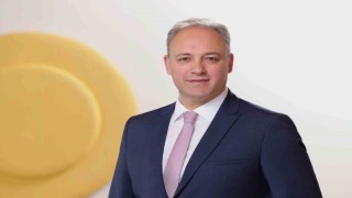 Enerjisa Enerji Mobil Cüzdanı duyurdu